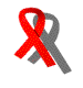 AIDS-Solidarit&auml;t
